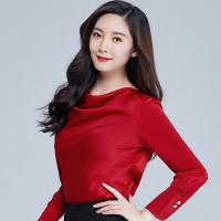cms/erpbt/backend/web/uploads/erp/collection/images/Women clothes/ZhuoZi/EN354143/img_b/EN354143_img_b_1